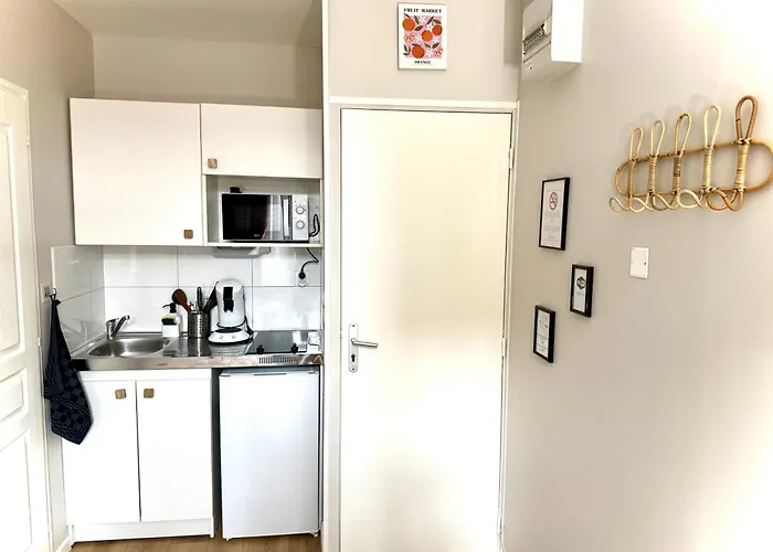 Sunshine Saint-omer Centre Saint-Omer (Pas-de-Calais)